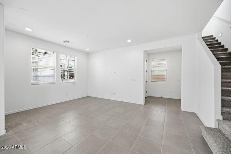 14658 W SOFT WIND Drive - Ready Now