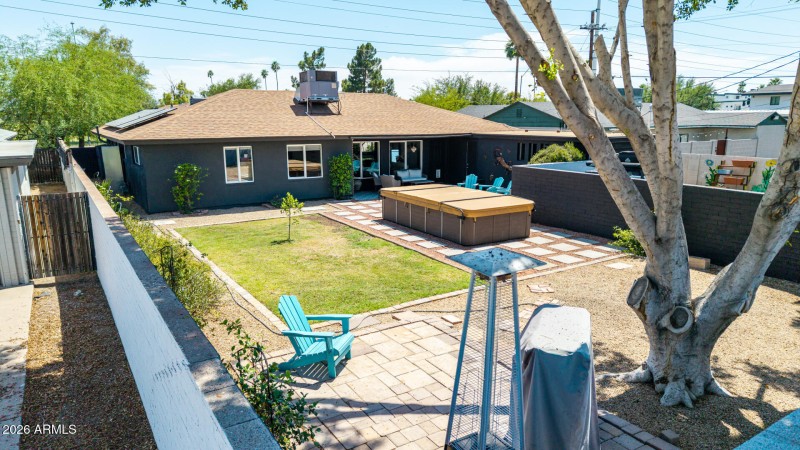 48 - Thomas 1814 Drone