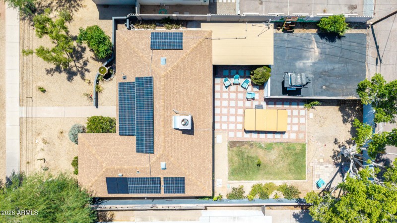 49 - Thomas 1814 Drone