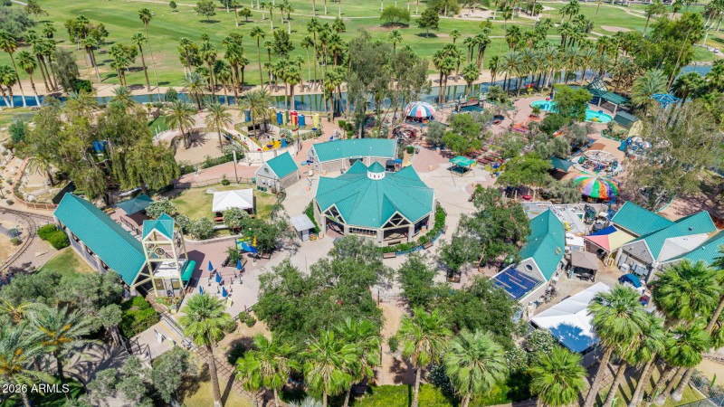 63 - Thomas 1814 Drone