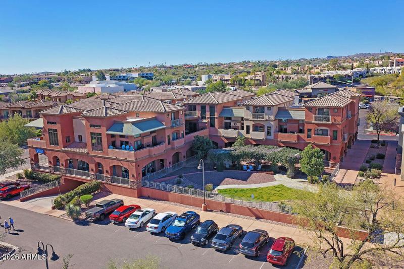 DJI_20260209112418_0217_D