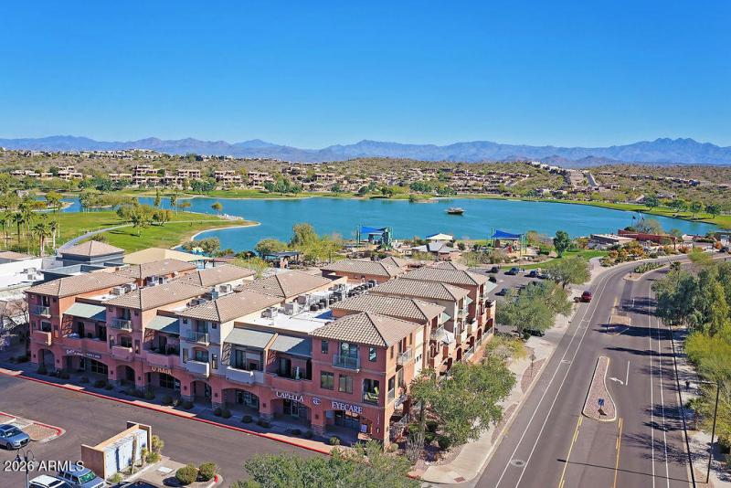 DJI_20260209112544_0222_D