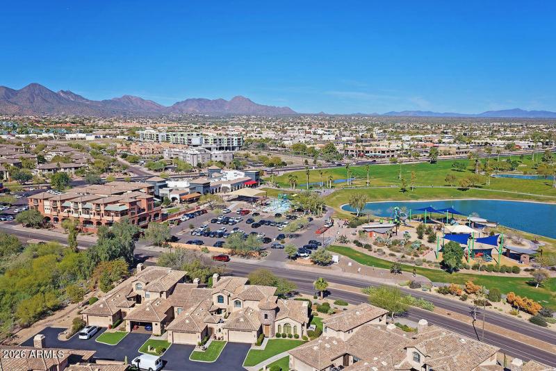 DJI_20260209112701_0228_D