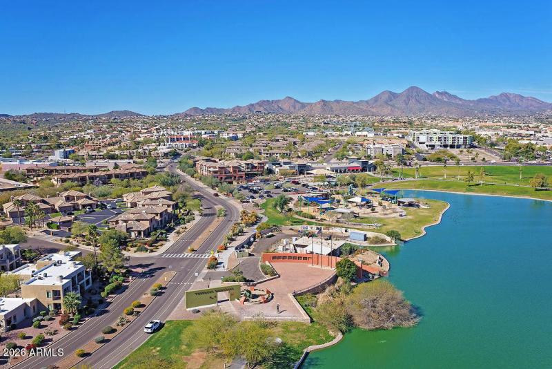 DJI_20260209112758_0231_D