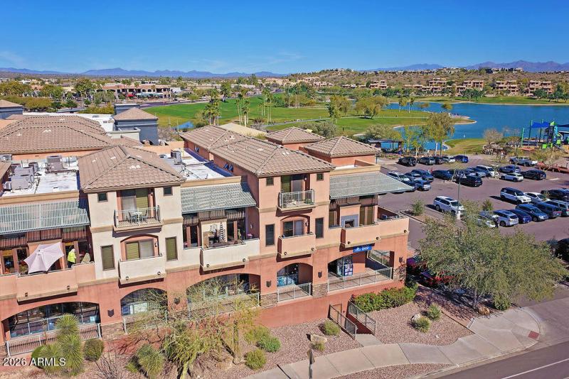 DJI_20260209112929_0234_D