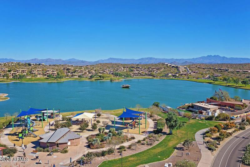 DJI_20260209113010_0238_D