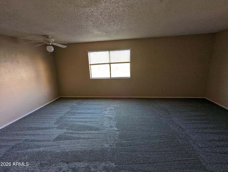 PXL_20220929_233055394