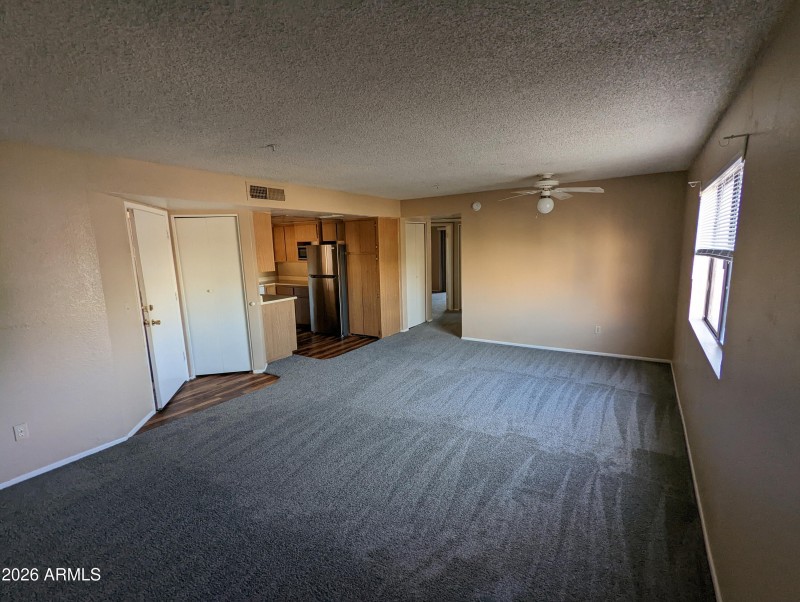 PXL_20220929_233106679