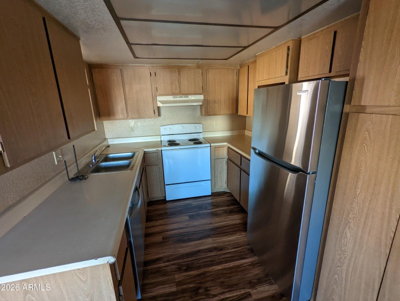 PXL_20220929_233114425