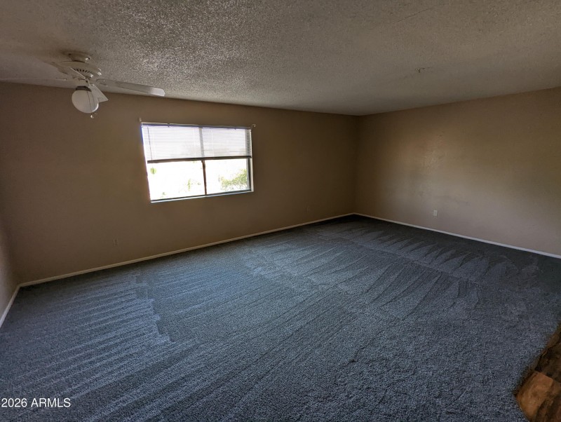 PXL_20220929_233120197