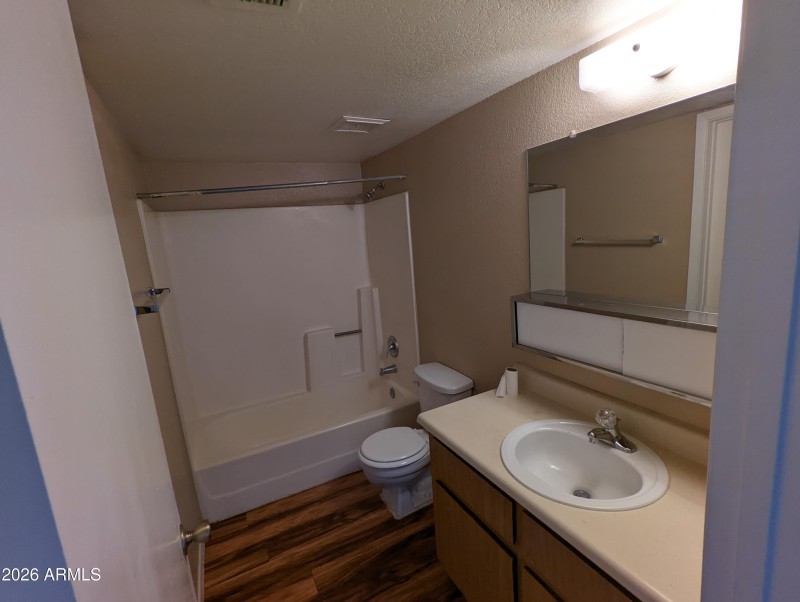 PXL_20220929_233132321