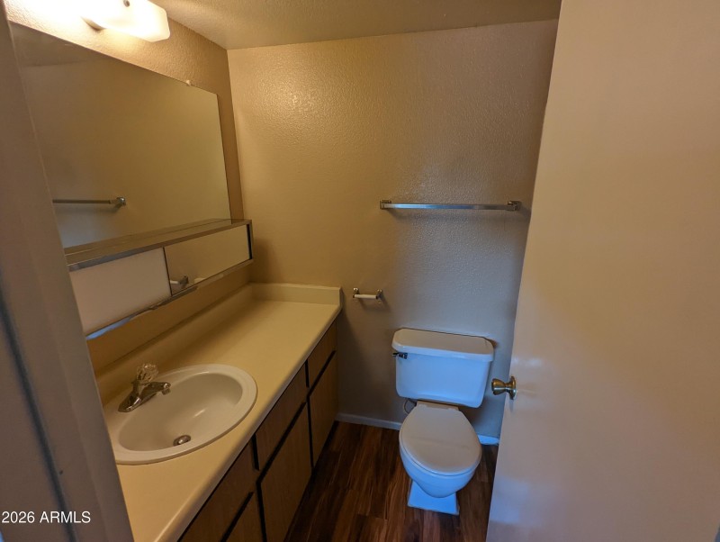 PXL_20220929_233145134