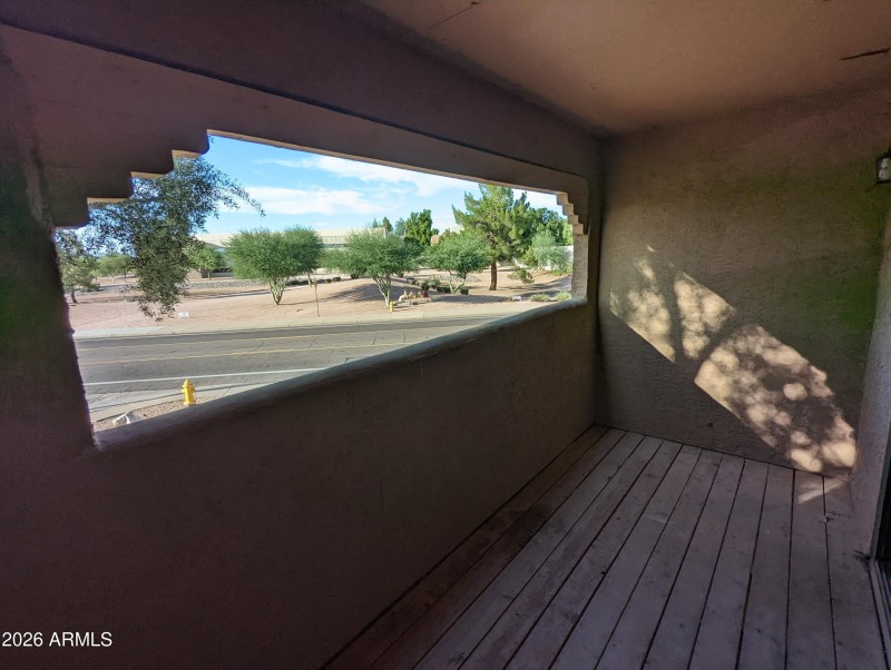 PXL_20220929_233223784