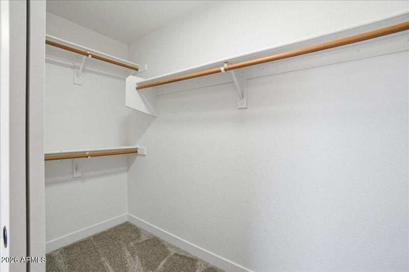 24-3743 W Shannon St_RedHogMedia