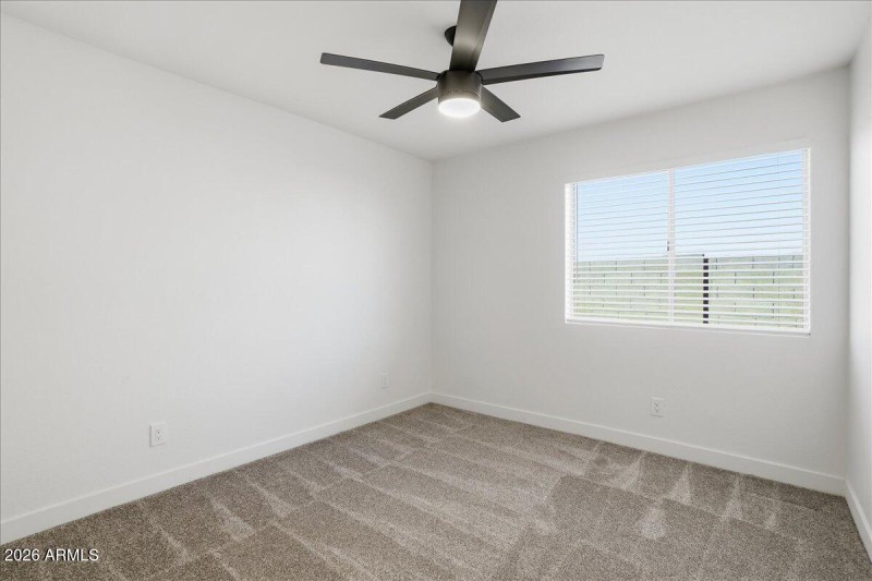 25-3743 W Shannon St_RedHogMedia