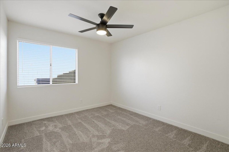 28-3743 W Shannon St_RedHogMedia