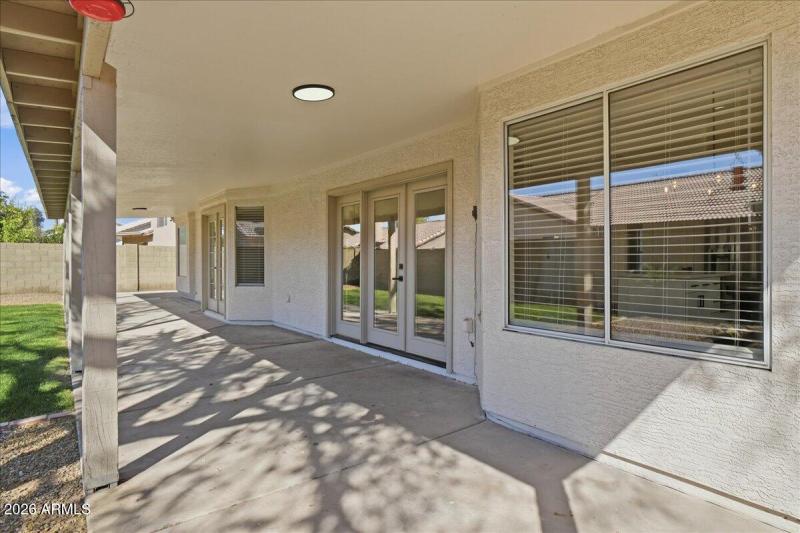 34-3743 W Shannon St_RedHogMedia