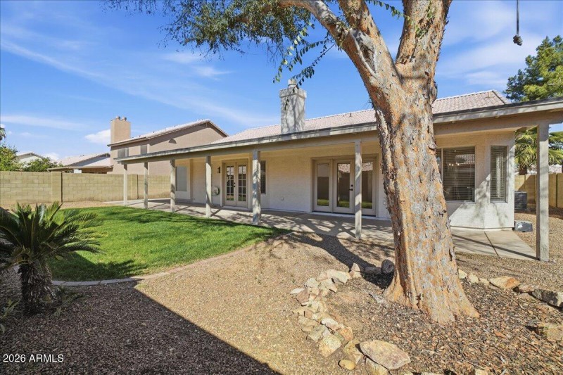 36-3743 W Shannon St_RedHogMedia