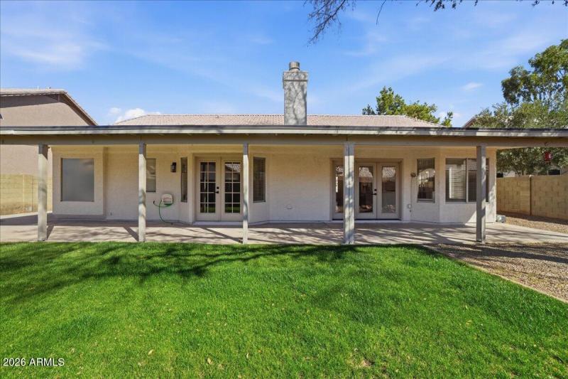 37-3743 W Shannon St_RedHogMedia