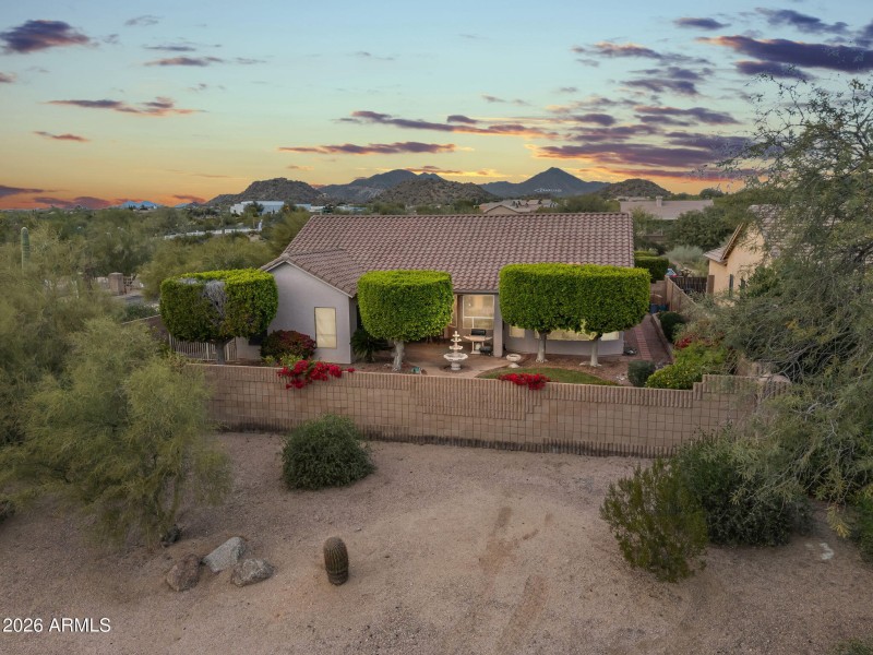 13-web-or-mls-DJI_20260122174427_0135_D