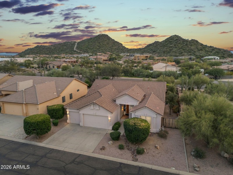 8-web-or-mls-DJI_20260122174241_0120_D