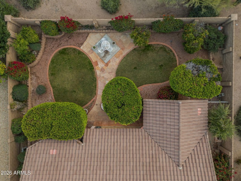 11-web-or-mls-DJI_20260122174344_0129_D