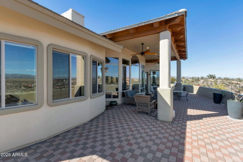 Exterior_Back Patio 1