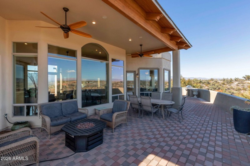 Exterior_Back Patio 2