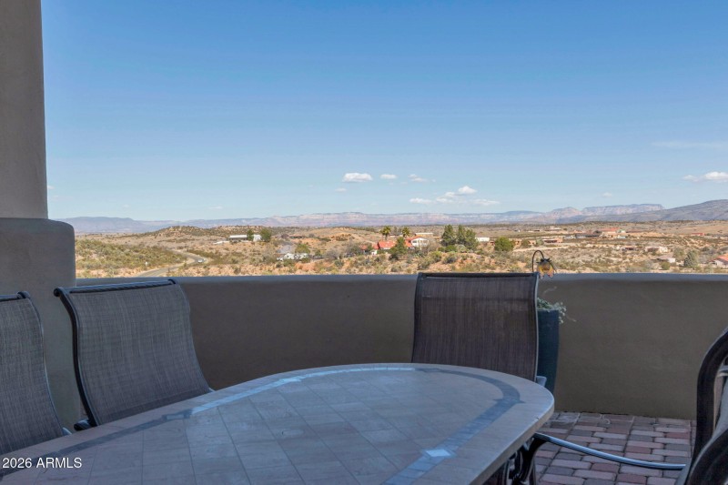 Exterior_Back Patio View