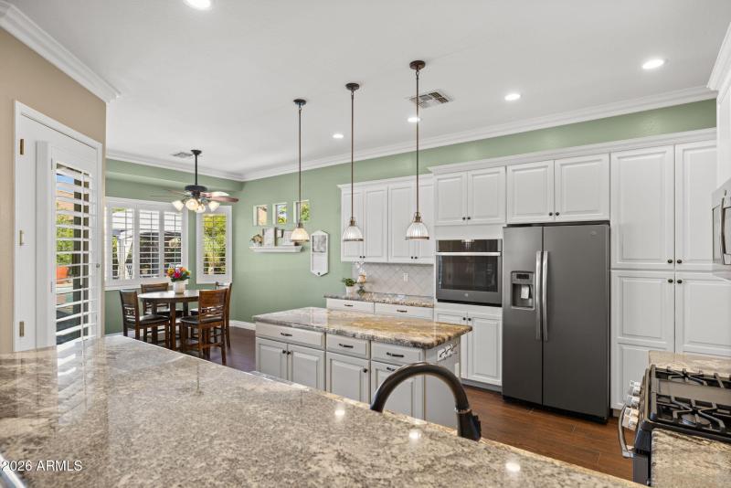 25-web-or-mls-9722 E Lobo Ave, Mesa-25