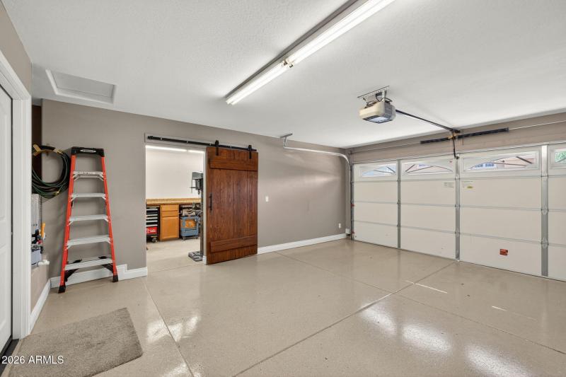 42-web-or-mls-9722 E Lobo Ave, Mesa-42