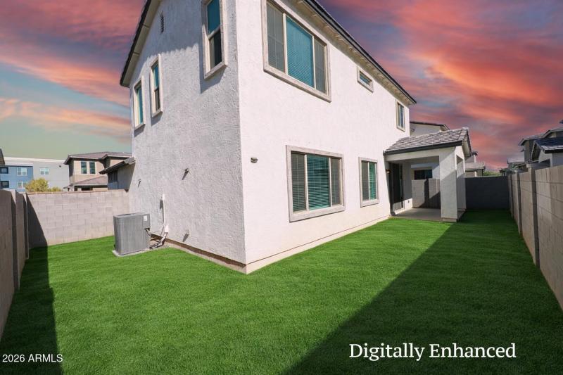 ChatGPT Image Feb 10, 2026, 09_34_13 AM[