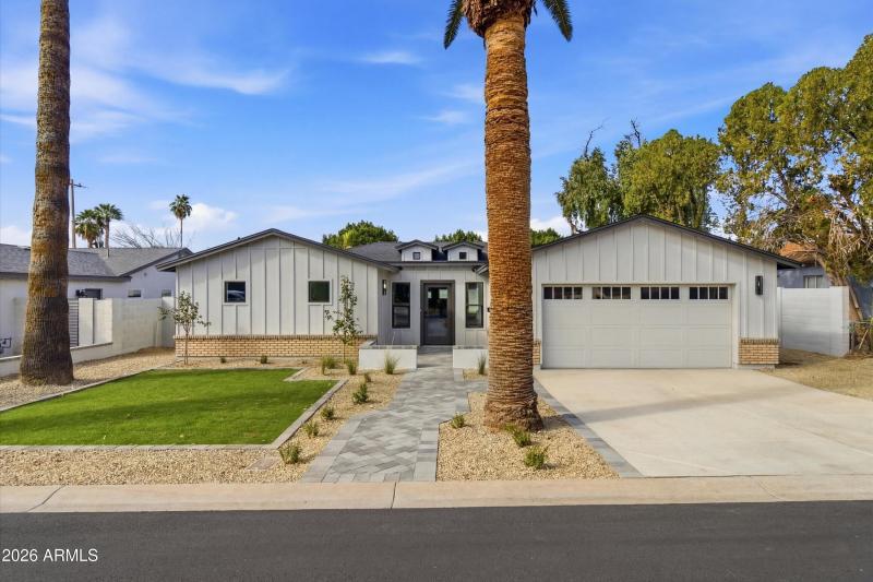 03-IMG_4608_re_edit_7b0a512c-daa8-4c50-b