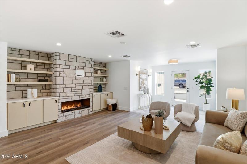 07-IMG_4725_with_fire