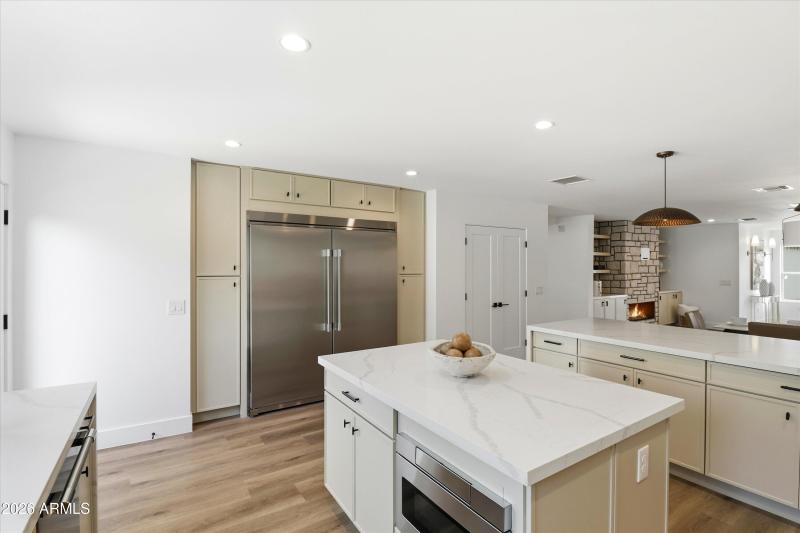 13-IMG_4722_with_fire