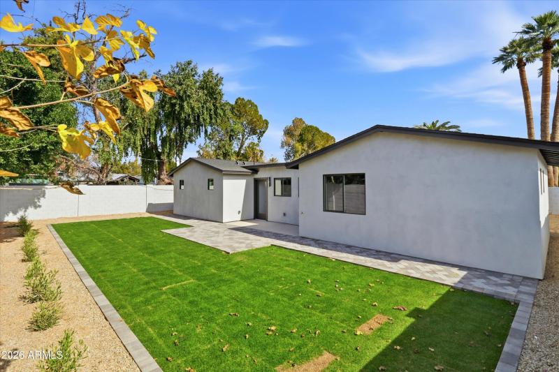 31-IMG_4740_autoremove_14948640