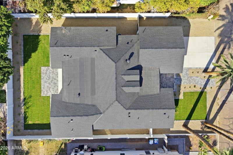 35-DJI_20260202141951_0026_D