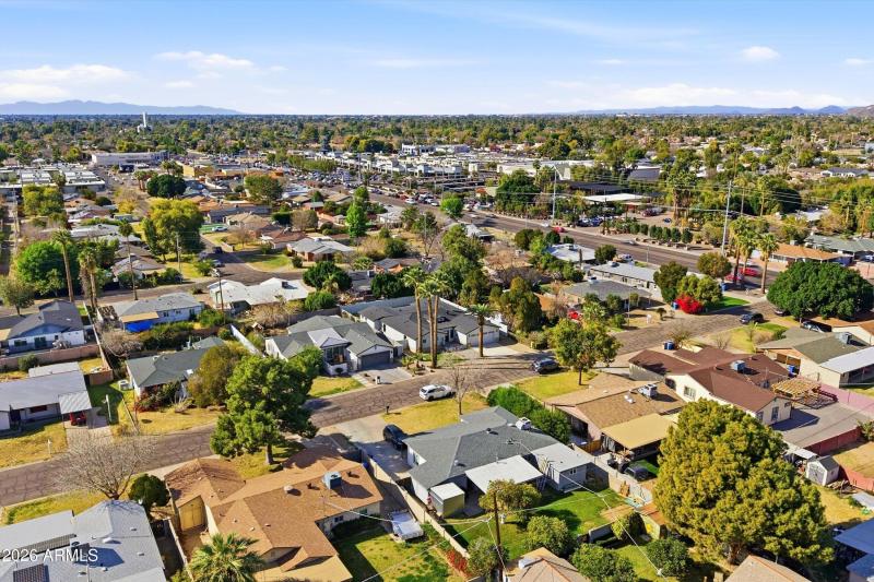 41-DJI_20260202141738_0008_D_autoremove_