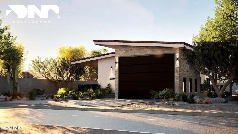 20251103195624152846000000-o