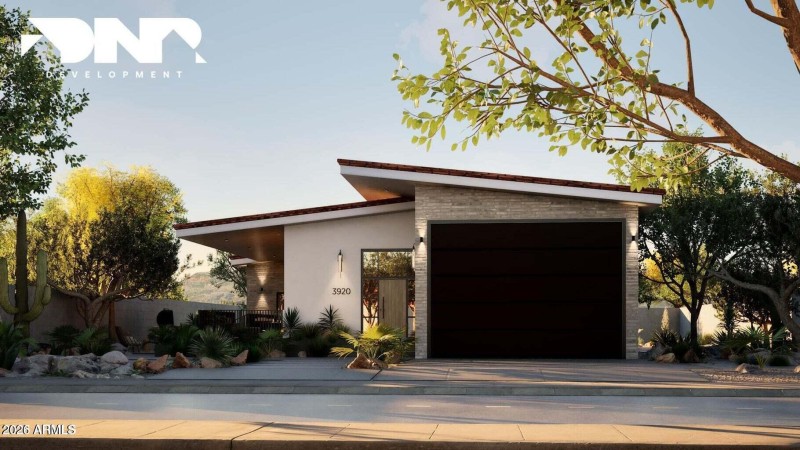 20251103195631817041000000-o