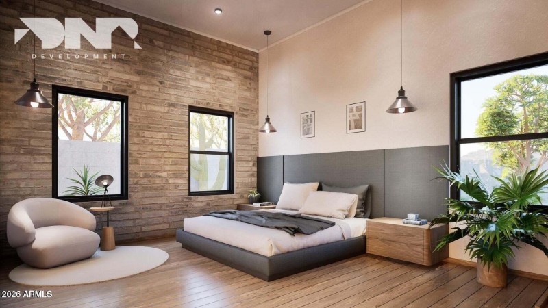 20251103195706692041000000-o