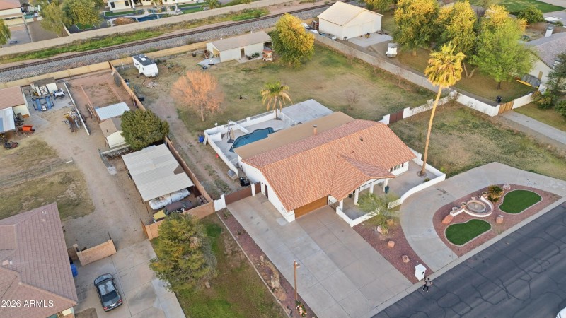 704_E_MESQUITRE_DRONE_1