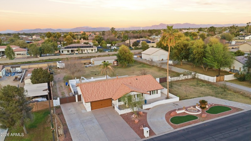 704_E_MESQUITRE_DRONE_9