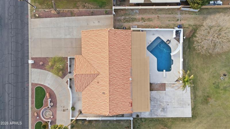 704_E_MESQUITRE_DRONE_10