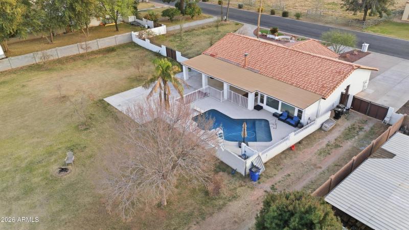 704_E_MESQUITRE_DRONE_11