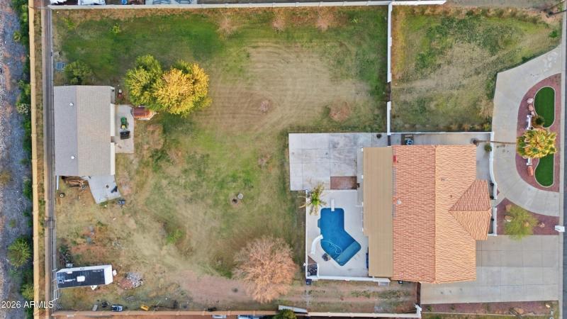 704_E_MESQUITRE_DRONE_12