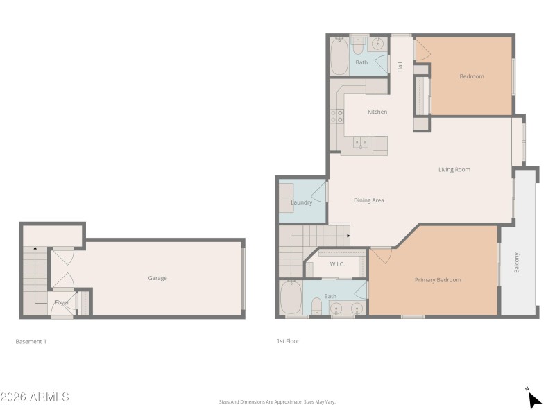 all_floors_2725_east_mine_creek_road_pho