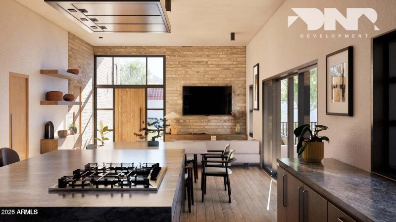 20251103195649776755000000-o