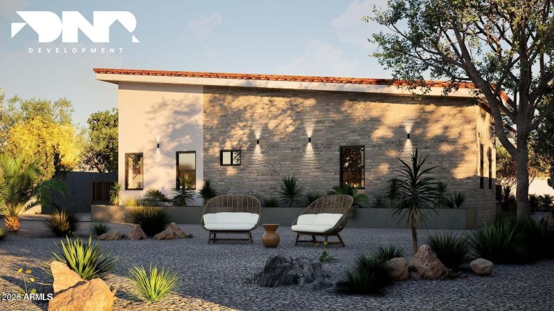 20251103195734943660000000-o