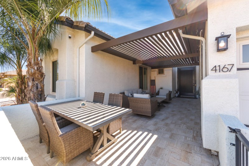 E Dubois Ave (4167)-4